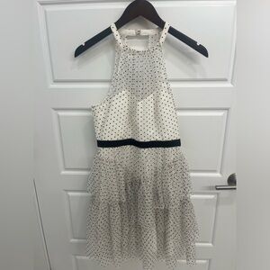 NWT BCBG Dress